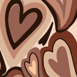 Meet your Posher, Lydiax